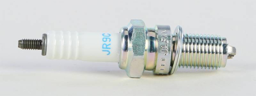 NGK - NGK Spark Plugs - JR9C - 6193