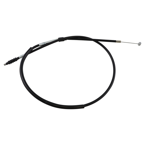 Motion Pro - Motion Pro Black Vinyl Clutch Cable - 02-0058