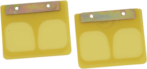 Boyesen - Boyesen Replacement Power Reeds for Rad Valve - RL-20