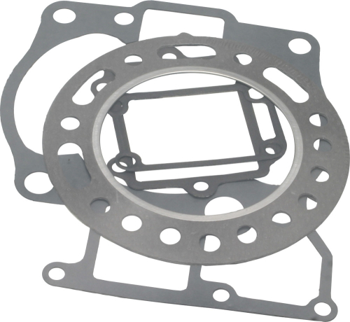 Cometic Gasket - Cometic Gasket Top End Gasket Kit - 88mm Bore - C7073