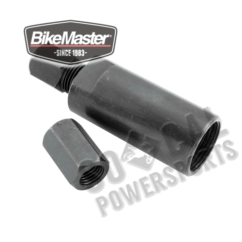 BikeMaster - BikeMaster Magneto Flywheel Puller - 24mm - 150680