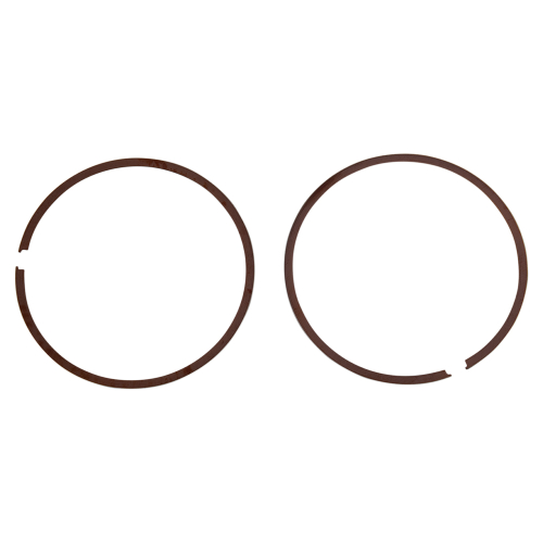 Wiseco - Wiseco Ring Set - 68.00mm - 2677CD
