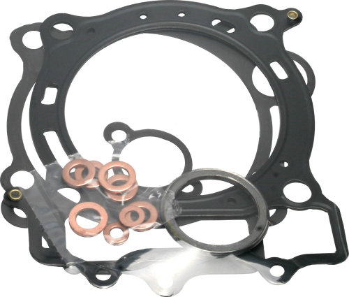 Cometic Gasket - Cometic Gasket Top End Gasket Kit - 96mm Bore - C3066