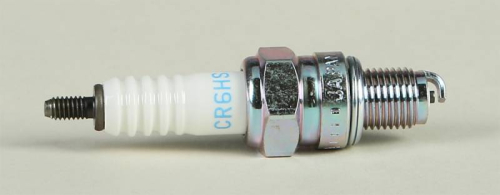 NGK - NGK Spark Plugs - CR6HSA - 2983