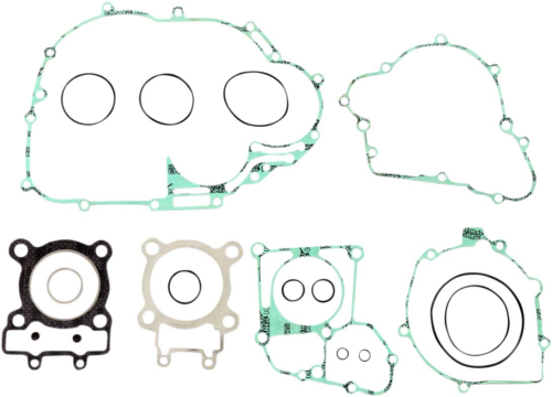 Athena - Athena Complete Gasket Kit - P400250850220
