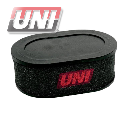 Uni - Uni Air Filter - NU-4066