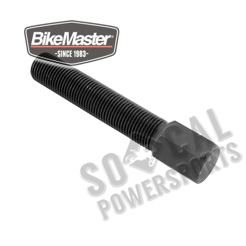 BikeMaster - BikeMaster Magneto Flywheel Puller - Right Hand, 16mm x 1.5mm - 150612