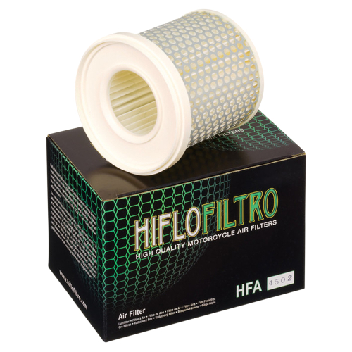 HiFlo - HiFlo Air Filter - HFA4502