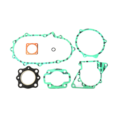 Athena - Athena Complete Gasket Kit - P400210850254