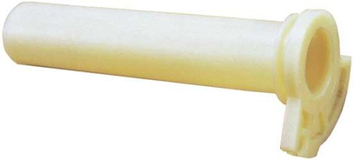 Motion Pro - Motion Pro CR Competition Throttle Tube Sleeve - 01-0088
