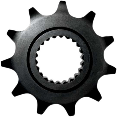 Sunstar - Sunstar Steel Front Sprocket - 12T - 36412