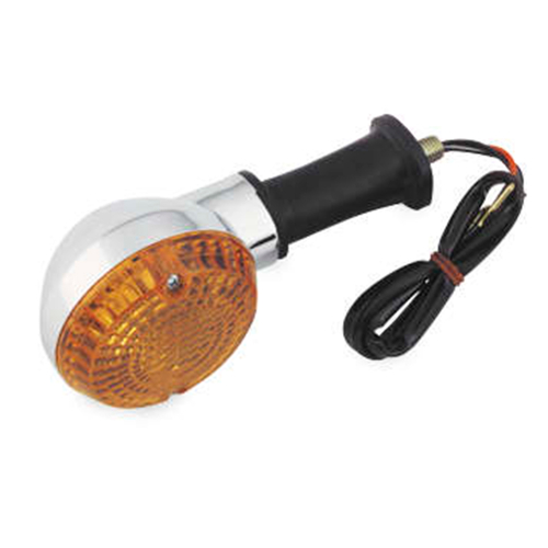 BikeMaster - BikeMaster Turn Signal - 262035