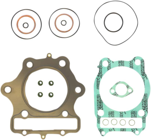 Athena - Athena Top End Gasket Kit - P400210600354