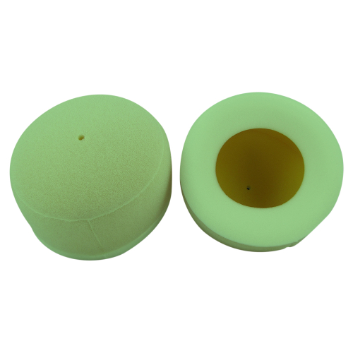 No Toil - No Toil Pre-Oiled Air Filter - 2403