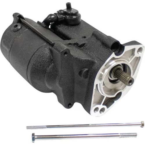 Arrowhead - Arrowhead Starter - 410-52093