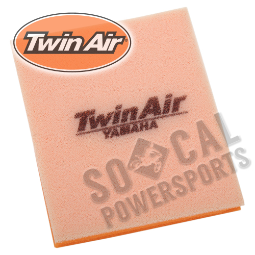 Twin Air - Twin Air Air Filter - 152383