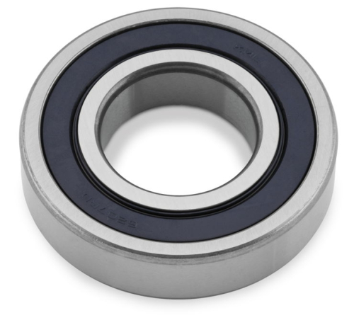 Twin Power - Twin Power Shifter Shaft Mainshaft Bearing - 601453