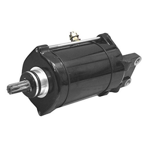 Arrowhead - Arrowhead Starter - 410-54202