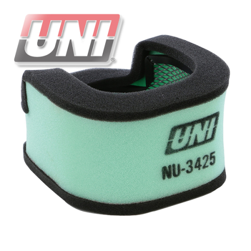 Uni - Uni Air Filter - NU-3425