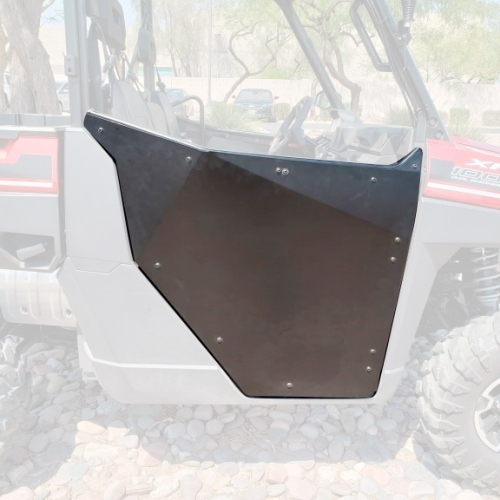 Dragonfire Racing - Dragonfire Racing UTV Door Kit - 521539