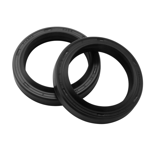 BikeMaster - BikeMaster O.E. Fork Oil Seals - 429047