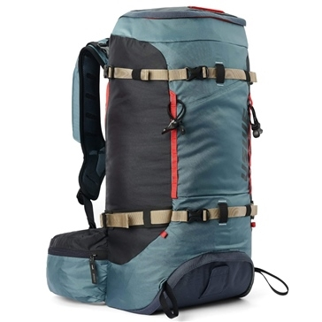 USWE - USWE Brant Winter Backpack - 35L - Men - 2350214904
