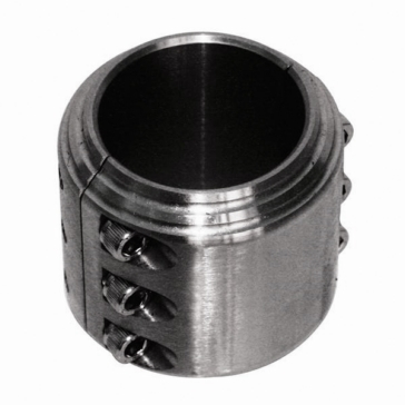 Dragonfire Racing - Dragonfire Racing Machined Tube Clamp - 1.75" - 520956