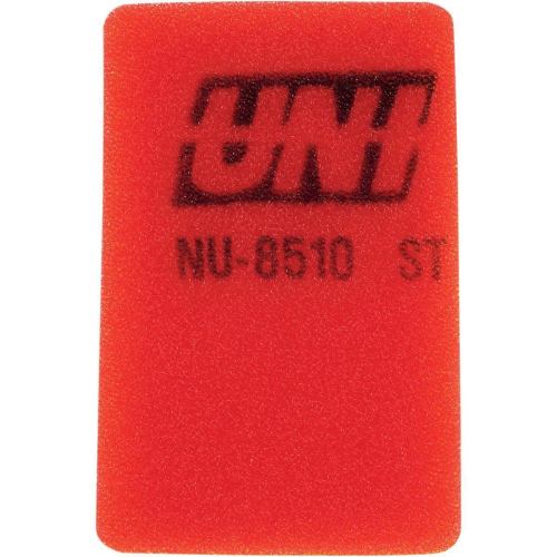 Uni - Uni Multi-Stage Competition Air Filter - NU-8510ST