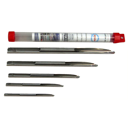 Ronstan - Ronstan Splicing Kit