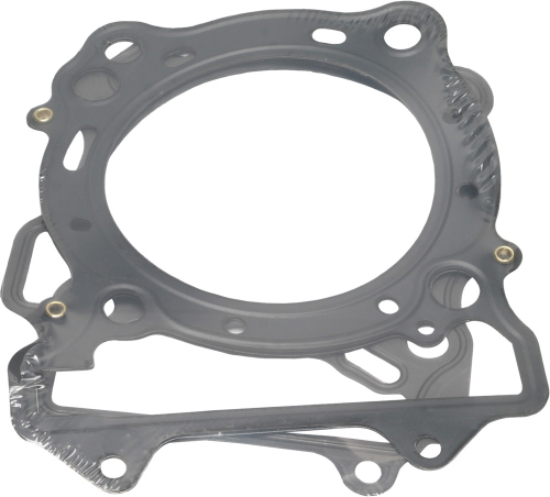 Cometic Gasket - Cometic Gasket Top End Gasket Kit - 92mm Bore - C7688