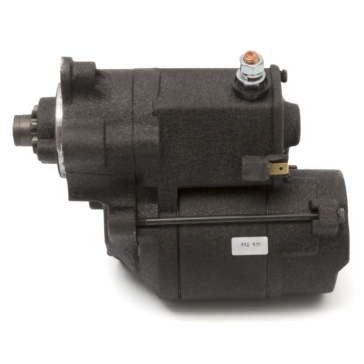 Arrowhead - Arrowhead Starter - 410-52496