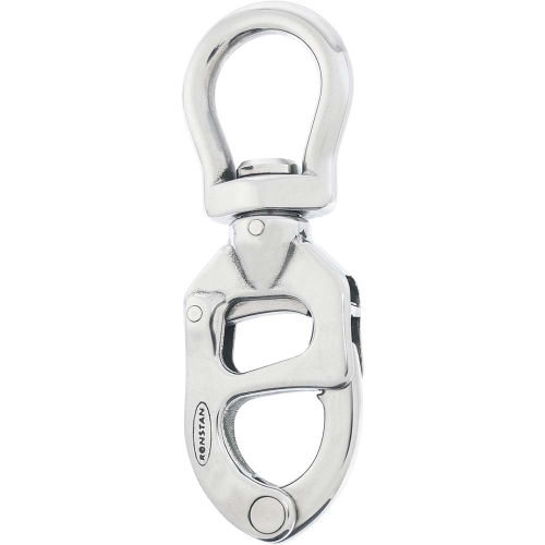 Ronstan - Ronstan TriggerSnap&trade; Shackle - 105mm