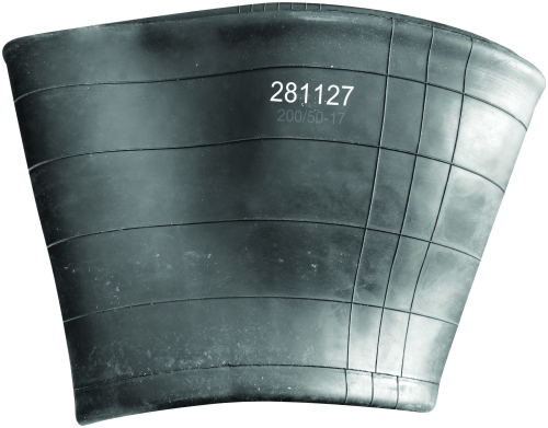 Twin Power - Twin Power Heavy-Duty Inner Tubes - 200/55-R17 - 281127