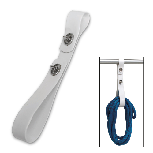 Polyform U.S. - Polyform #75 Boat Line Strap