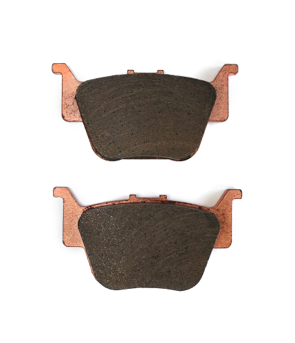 EPI - EPI Heavy Duty Brake Pads - HO442130