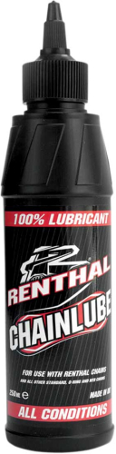 Renthal - Renthal Chain Lube - L-102