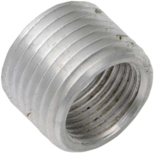 Drag Specialties - Drag Specialties Cable Adapter for Drag Specialties Mini Gauges - 11-0028