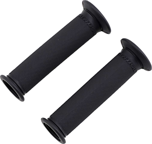 Renthal - Renthal Road Race Full Diamond Grips - Firm - G149