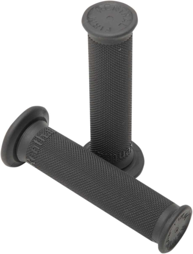 Renthal - Renthal Full Diamond Grips - Firm - G110