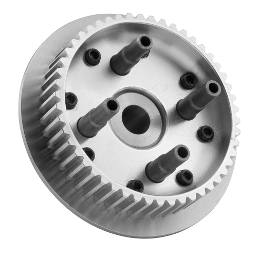 Bikers Choice - Bikers Choice Clutch Hub - 144506