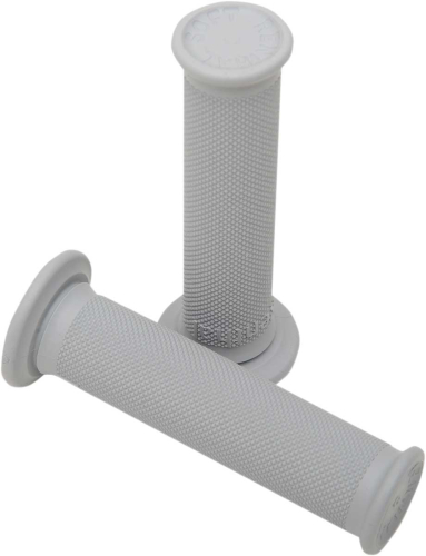 Renthal - Renthal Full Diamond Grips - Soft - G108