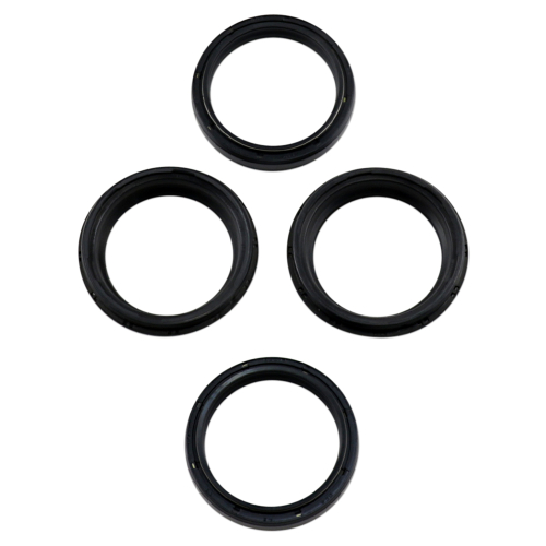 Pivot Works - Pivot Works Fork Seal Kit - PWFSK-Z001
