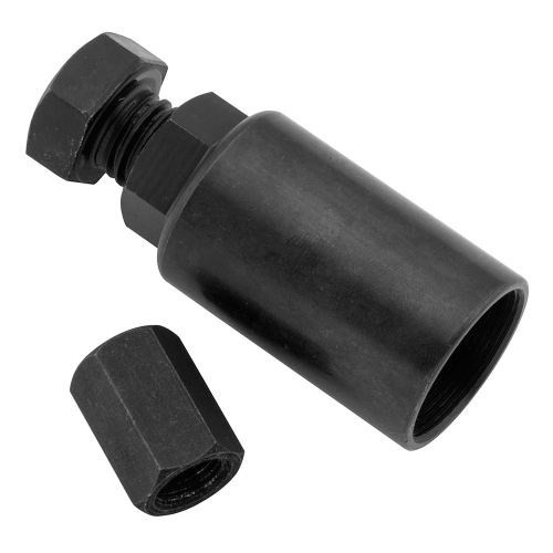 BikeMaster - BikeMaster Magneto Flywheel Puller - 28mm - 151610