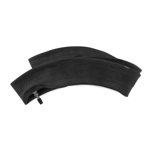 BikeMaster - BikeMaster Motorcycle Tube - 2.25/2.75-15 - TR-6 Valve Stem - 374612