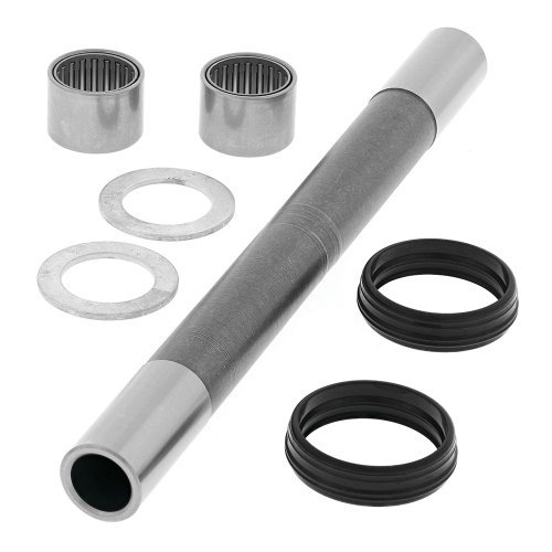 QuadBoss - QuadBoss Swingarm Bearing Kit - 5328-1027