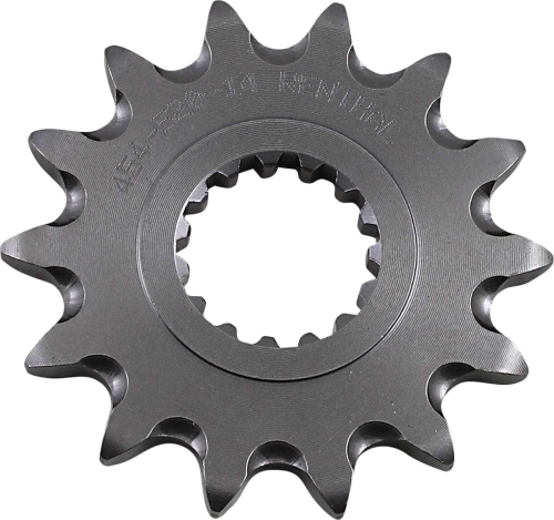 Renthal - Renthal Steel Front Sprocket - 14T - 454--520-14GP