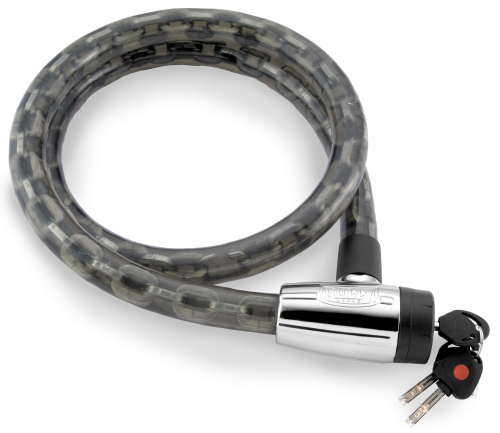 Bully Locks - Bully Locks Bully Viper Lock - 132235