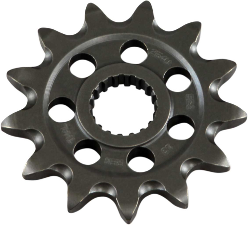 Renthal - Renthal Steel Front Sprocket - 13T - 254--520-13GP