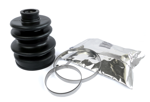 EPI - EPI CV Boot - WE130072