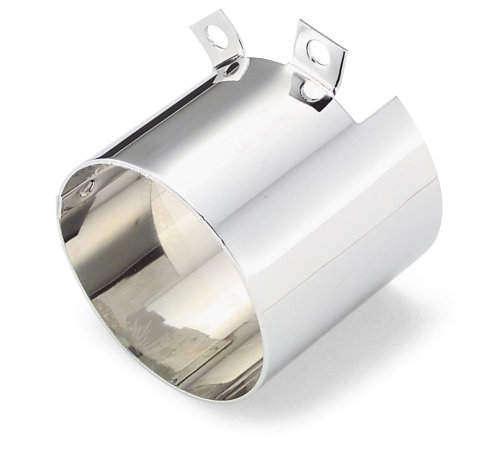 Bikers Choice - Bikers Choice Solenoid Body Cover - 490845